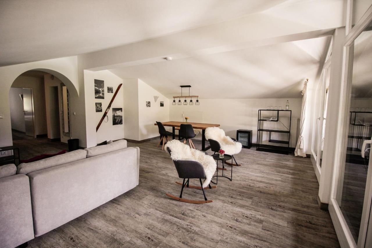 Family Suite,1334724572:JPEG